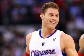 Image result for blake griffin