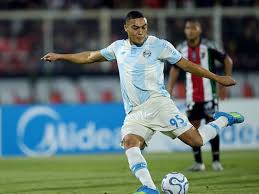 🔴 Carlos Vinícius perde TRÊS vezes o MESMO pênalti e Galo leva gol