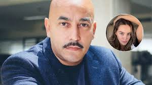 “No hay vuelta atrás”: Lupillo Rivera seguirá con el pleito legal contra Belinda