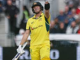 Steve Smith Leads Australia in Fifth ODI Against England: Here’s Why