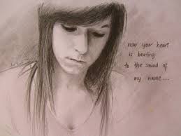 Christina Grimmie by eromarap - christina_grimmie_by_eromarap-d4dmk2u