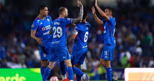 Liga MX: Tijuana vs Cruz Azul, un adiós histórico a Chuy Corona - Imagen principal del artículo