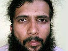 &#39;Tehseen Akhtar Shaikh&#39; - 1 News Result(s). Mumbai blasts: Yasin Bhatkal planned to blow up police van in Dadar - Yasin_Bhatkal_PTI_240