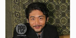 Yuki Matsuzaki said that one of the main reasons why he auditioned for the role of Kaeru San in the 2013 Cinemalaya entry Instant Mommy is because of Eugene ... - 7db9a50bd