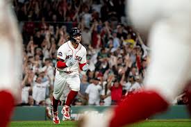 Boston Red Sox vs. Washington Nationals prediction, pick for MLB on Monday 6/29/26