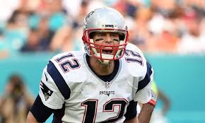 Resultado de imagen para patriots super bowl 2017