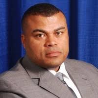 Nakia Davis Email & Phone Number