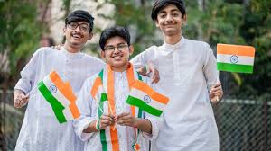Republic Day 2026: Best Speech Ideas for Students and Teachers