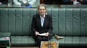 News source: ABC News