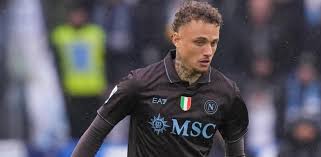 News source: La Gazzetta dello Sport