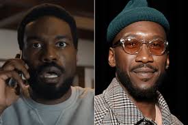 Yahya Abdul-Mateen II Says the ‘Optics’ at Marvel Are ‘Obvious’ After ‘Wonder Man’ and ‘Blade’ Canceled: ‘If I’m Disney, I Do Not Want to Be Attached To These Optics’