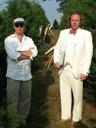 Image result for jonathon keats