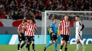 Diario AS - News update