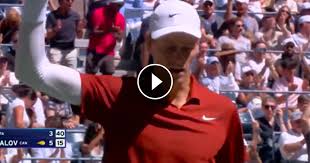 Eurosport.it - News update