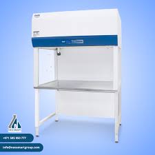 Horizontal Laminar Flow Cabinet - neosmartgroup