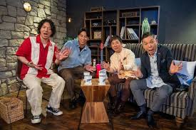 Yahoo!ニュース - News update
