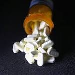  20.8 Million Prescription Painkillers Sent to West Virginia Town With Population of 2900