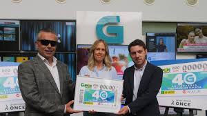La Vanguardia - News update