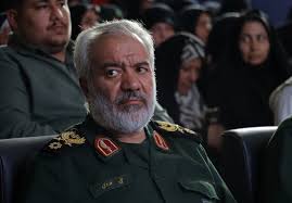 ببینید|فدوی: شهادت امام شهید مسیر انقلاب را روشن‌تر کرد