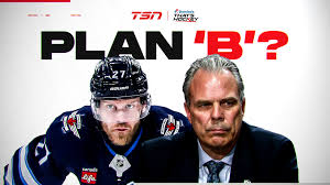 News source: TSN