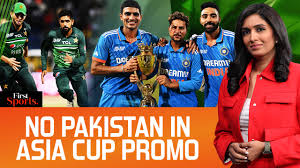 Firstpost - News update