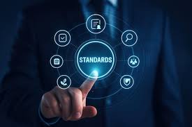 Page 5 | Tech company standards Photos - Download Free High ...