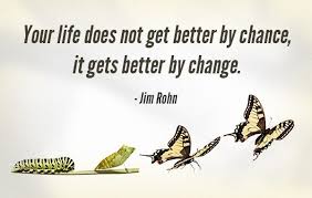 Great Jim Rohn Quotes. QuotesGram via Relatably.com