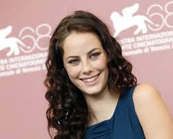 Miss POG 2014 - Round E (Gercke, Lewis, Robb, Scodelario) - Puzzles and Other Games Forum - hd-wallpapers-kaya-scodelario-photoshoot-wallpaper-996693278