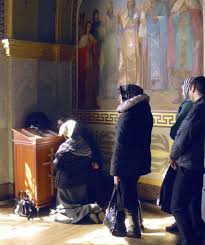 Резултат слика за «Порча, сглаз? Пьет муж? Болеют дети?