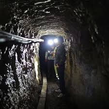 News source: Sud Ouest