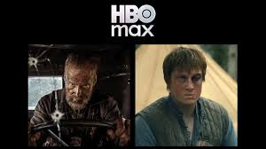 HBO Max: lançamentos da semana (23 de fevereiro a 1º de março)