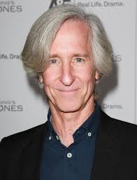 Director Mick Garris attends the premiere party for A&amp;E&#39;s original miniseries &quot;Bag Of Bones&quot; at Fig &amp; Olive Melrose ... - Mick%2BGarris%2BPremiere%2BParty%2BE%2BOriginal%2BMiniseries%2BPsVJNLSXED5l