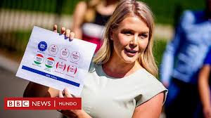 Trump's New Tariffs Rattle Global Markets: Analysis of the Strategy and Potential Fallout