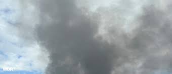 brand köln