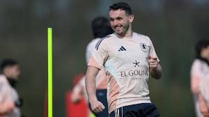 LOSC vs Aston Villa: Europa League Clash Sparks Fan Excitement