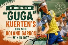 News source: World Tennis Magazine