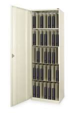 Laptop Storage Cabinet | Locking Cabinet For LapTops ...