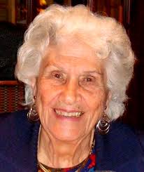 Helene R. Abdo nee Jacob Born in Tucson in 1922, Helene Roselyn (Jacob) Abdo, was one of eight children of William and Rose Jacob. - 0008072375-01_20130821