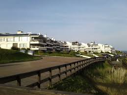 Picture of Manantiales, Uruguay
