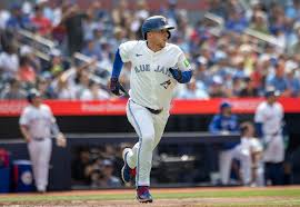 Yahoo Canada Sports - News update