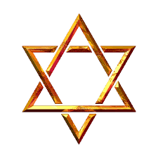 Image result for hexagram