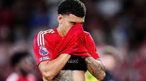 Sky Sports - News update