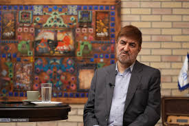 علی مطهری: اسرائیل برای آتش بس در غزه دست به دامن اربابش ترامپ شده است؛ این یعنی پیروزی حماس و ملت فلسطین