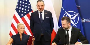 Business Insider Polska - News update