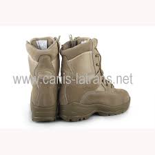 Image result for Military@HUNTING BELTS