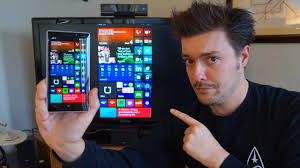 Image result for hd image of windows 10 phone