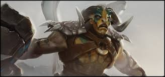 гайд по елдер тиану,дота2,гайды