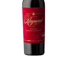 Hình ảnh về Rượu vang Mỹ, các vùng rượu vang Napa Valley, Sonoma