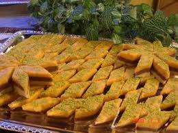 نتیجه تصویری برای حلوا