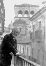 Resultado de imagen de unamuno